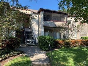 Building Photo - 10265 Gandy Blvd N Unit 1103 Rental
