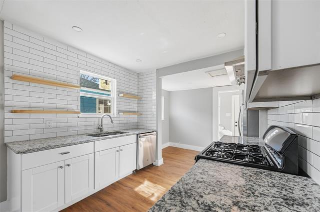 Photo - 2639 Burger Ave