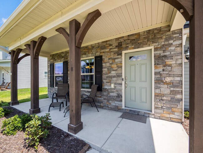 Photo - 509 Romper Rd