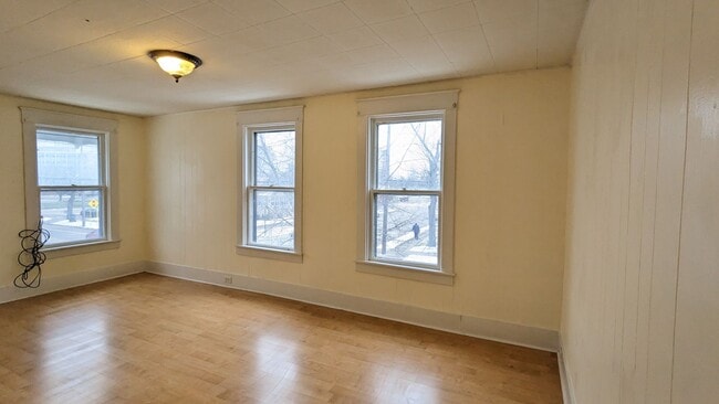 Photo - 1111 Sanford St Unidad 2