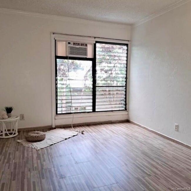 Photo - Kahe Kai 2 Bedroom 1 bath