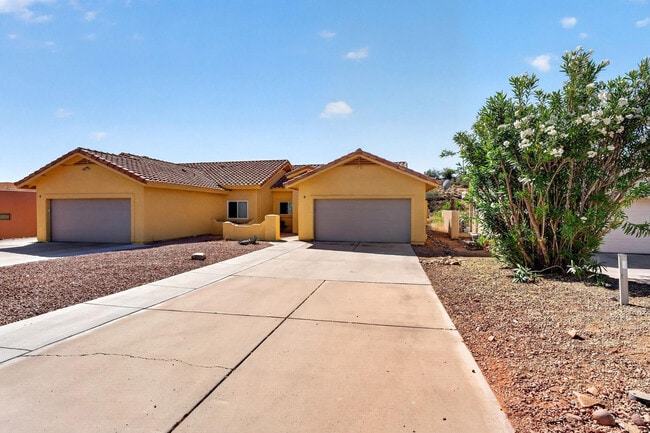 12213 N Chama Dr
