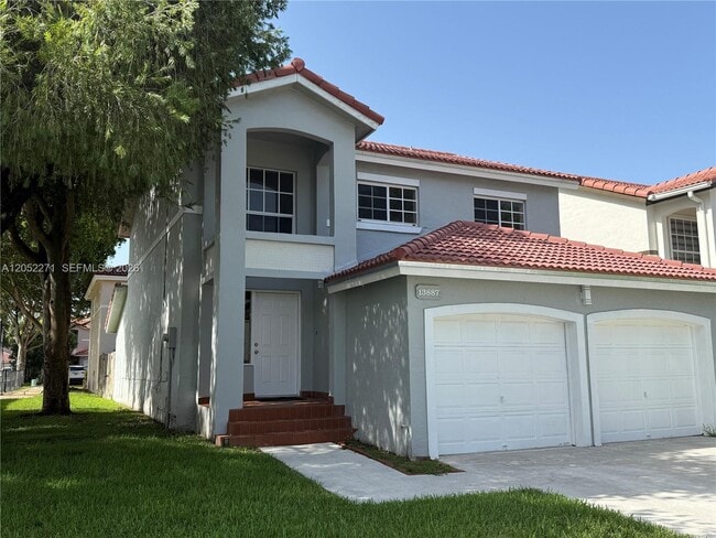 Photo - 13887 SW 103rd Ln