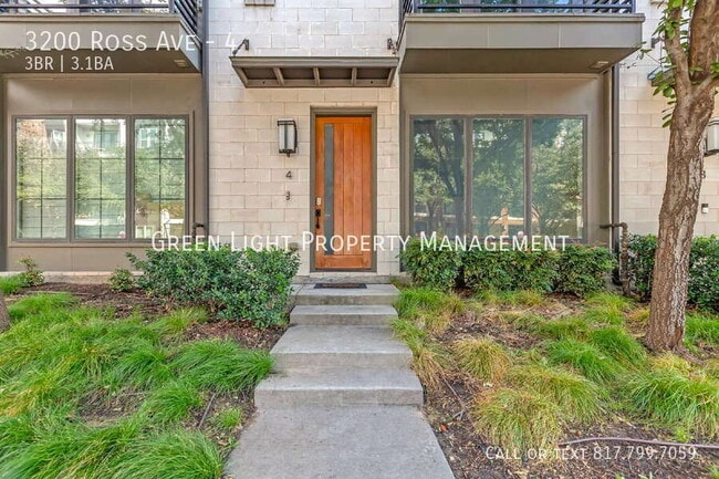 Photo - 3200 Ross Ave