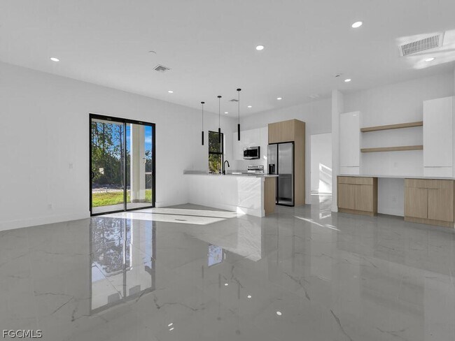 Photo - 1839 Lockhaven Ct