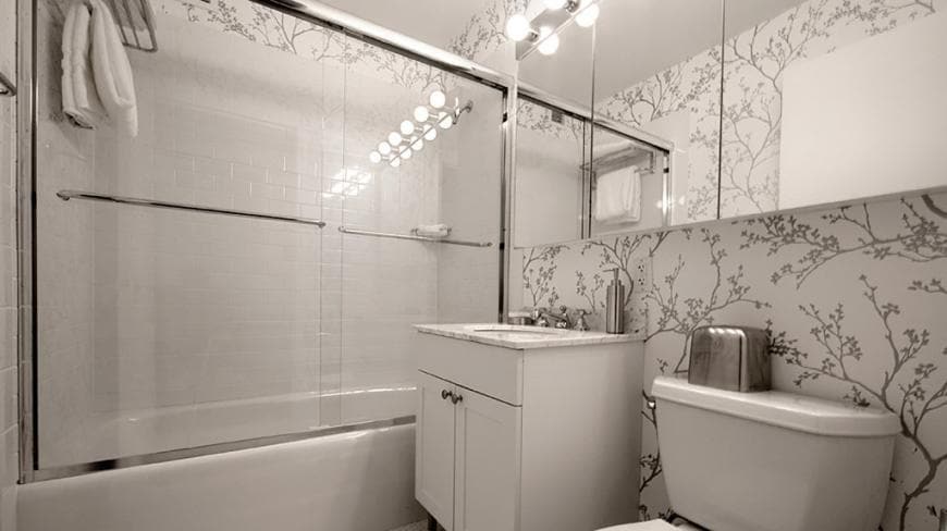 Photo - 2 bedroom in NEW YORK NY 10005 Unidad 2203