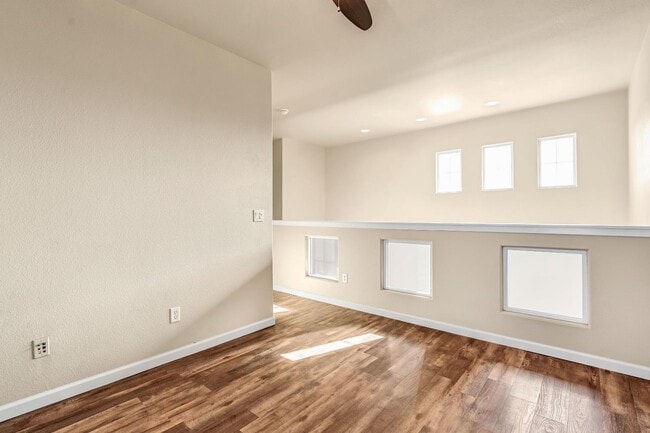 Photo - 5629 N Citrus Ln