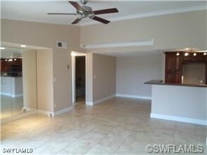 Building Photo - 169 Santa Clara Dr Unit 11 Rental