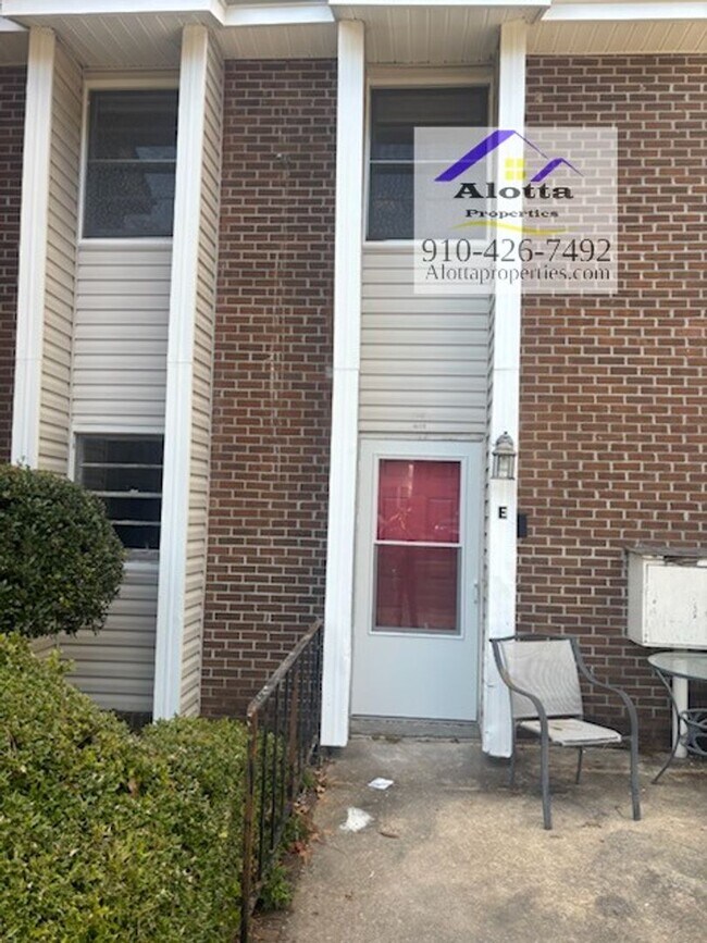 Photo - 573-E Winding Creek