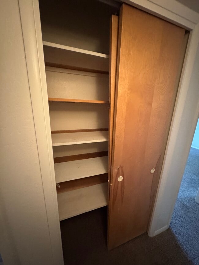 Photo - 865 Stanford Ave