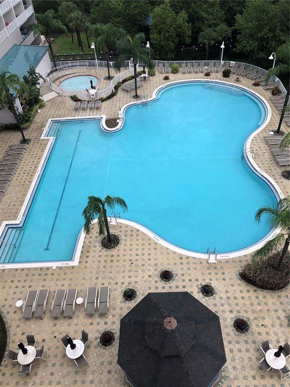 Photo - 13427 Blue Heron Beach Dr Unit 2107