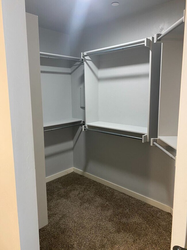 Photo - Townhouse in Moore! 3 bedroom, 2.5 bathroo...