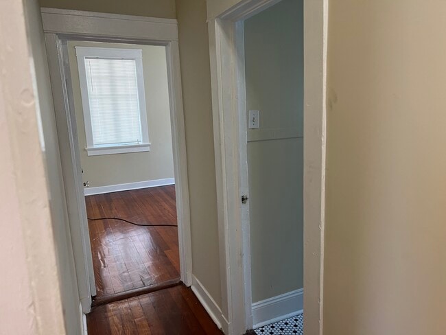 Photo - 4411 Cleveland Ave Unit 4411