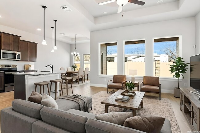 Building Photo - 514 Park Cir