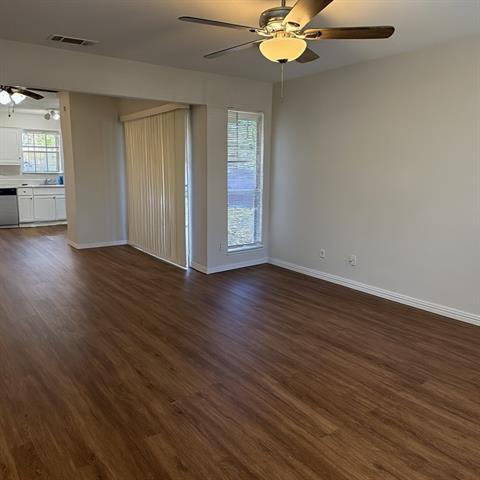 Photo - 3518 Jewel St