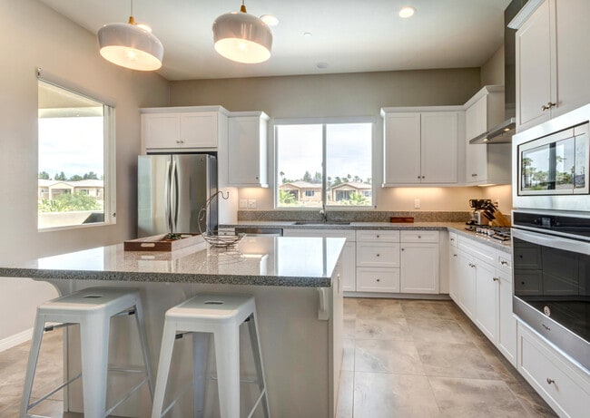 Building Photo - 67424 Zuni Ct