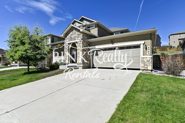 Photo - 6963 Silverwind Cir