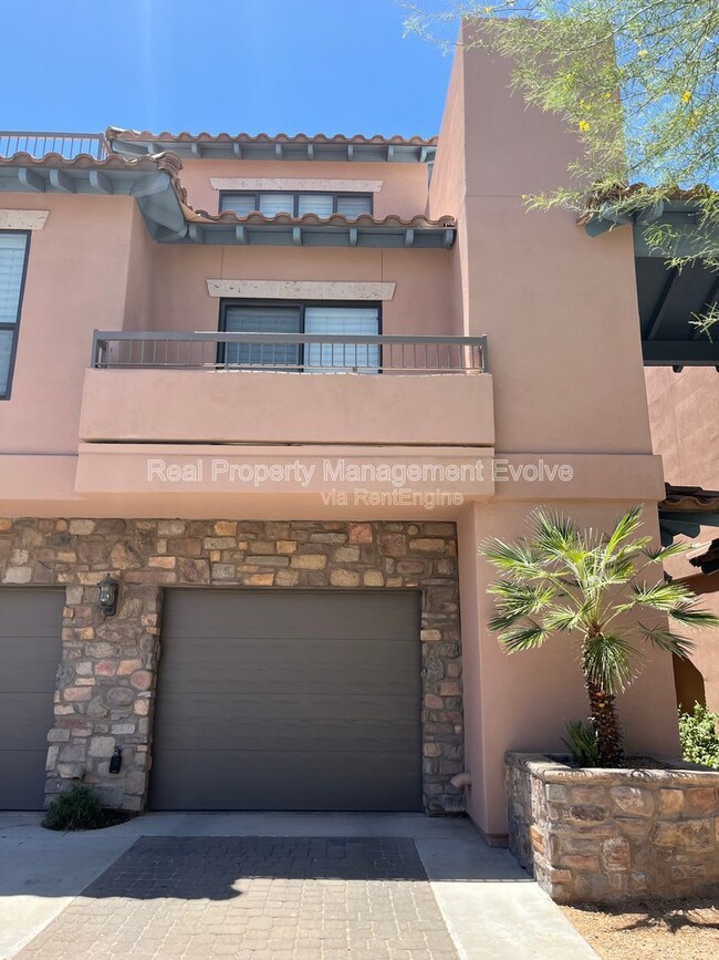 Photo - 20660 N 40th St Unit 2015