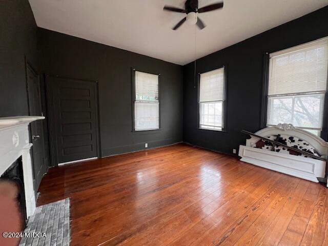 Photo - 955 Cole St Unit 3