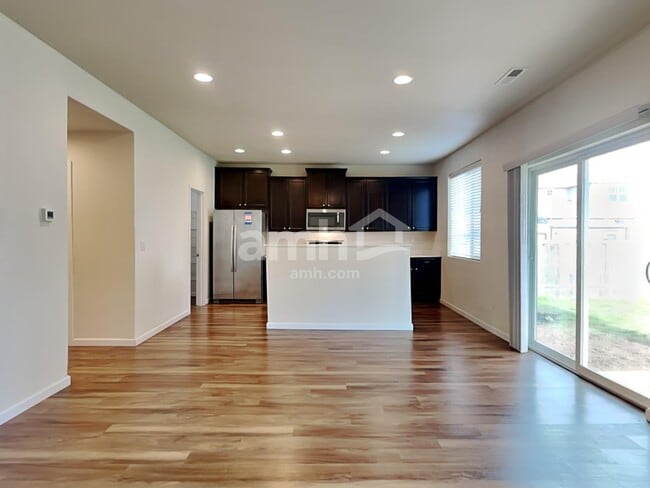 Photo - 9011 NE 165th Ave