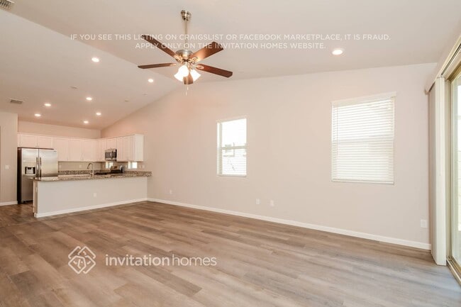 Photo - 12330 W Glenn Dr