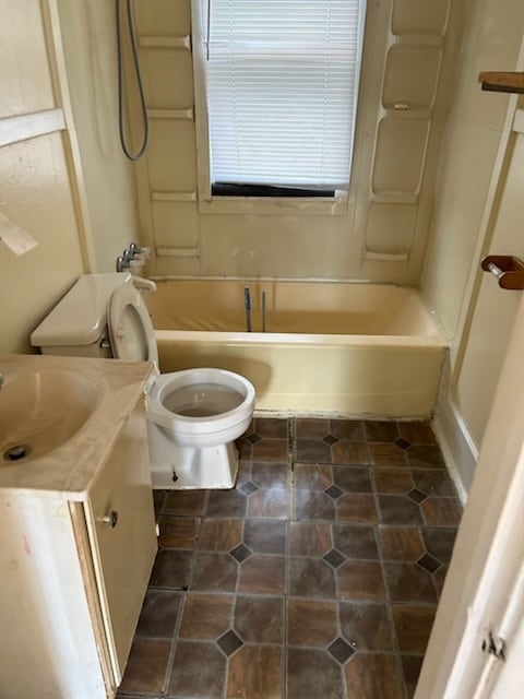 Photo - 14 Eckhert St Unit 2