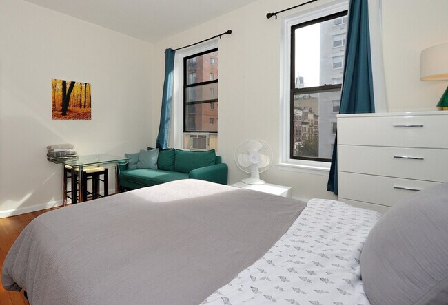 Photo - 1503 1st Ave Unit ID1323908P