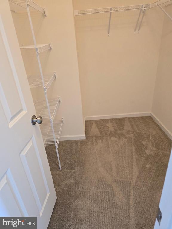 Photo - 243 Crofton Ct