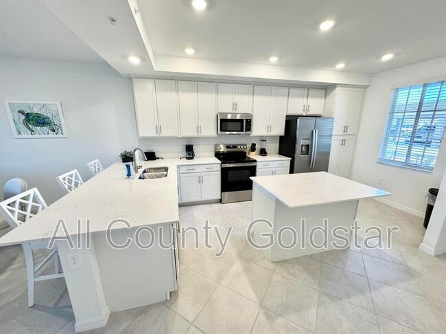 Photo - 17665 Opal Sand Dr Unit 105