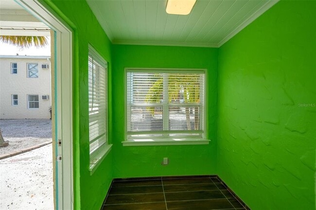 Photo - 115 145th Ave Unit 3