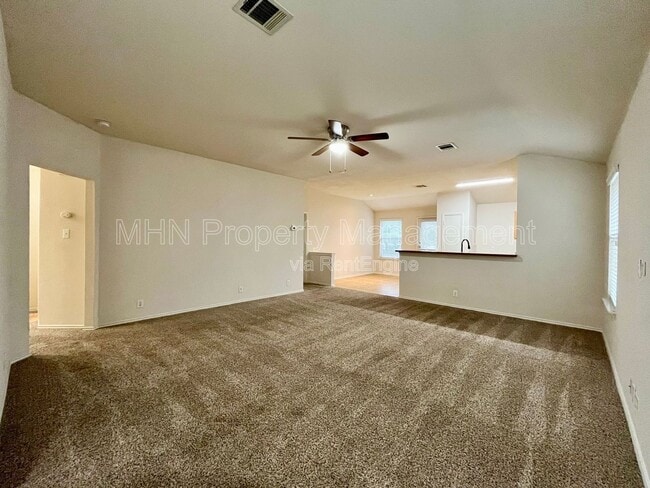 Photo - 6637 Charles Field