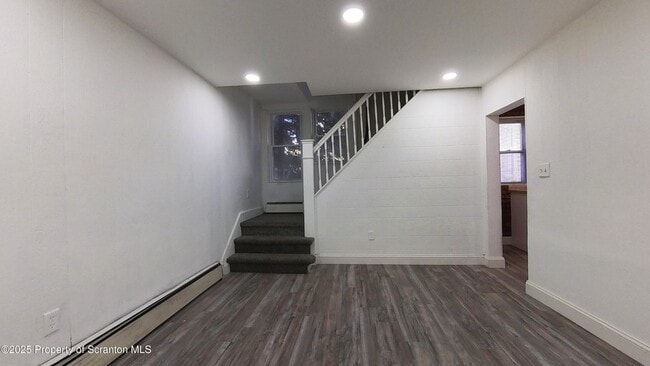 Photo - 447 Orchard St