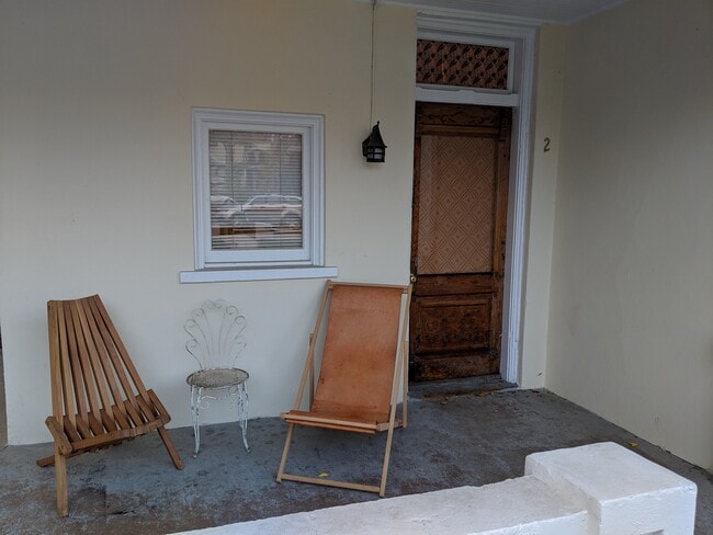 Photo - 224 S 800 E