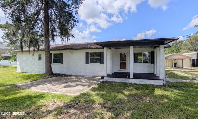 Photo - 10128 Hood Rd