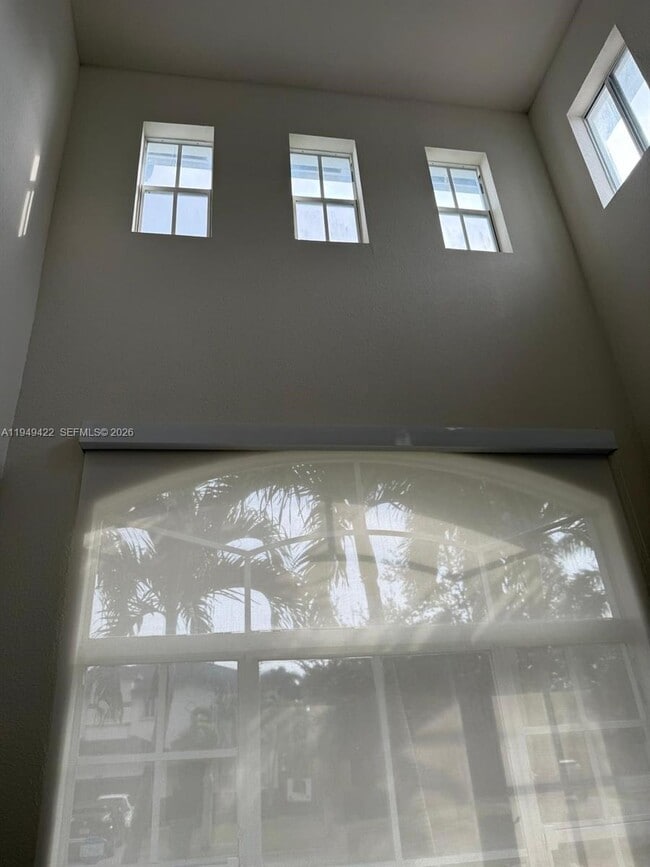 Photo - 1598 SW 154th Path