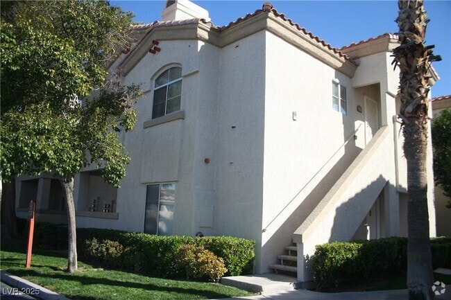 Building Photo - 6480 Annie Oakley Dr Unit 722 Rental