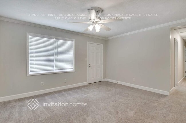 Photo - 3552 Meadowview Dr