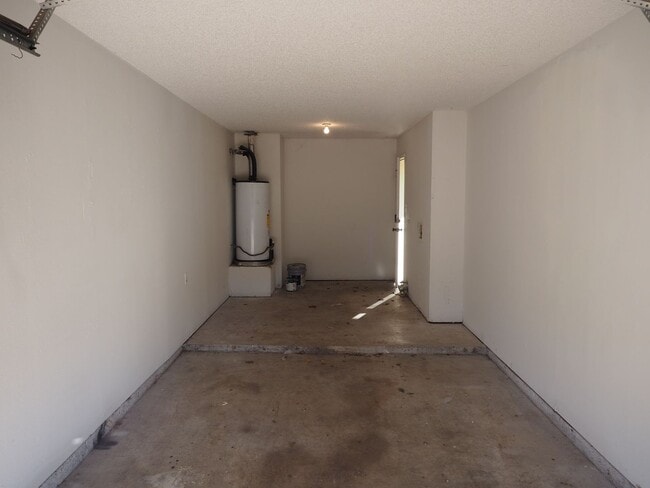 Photo - Amazing home ready to move in!
