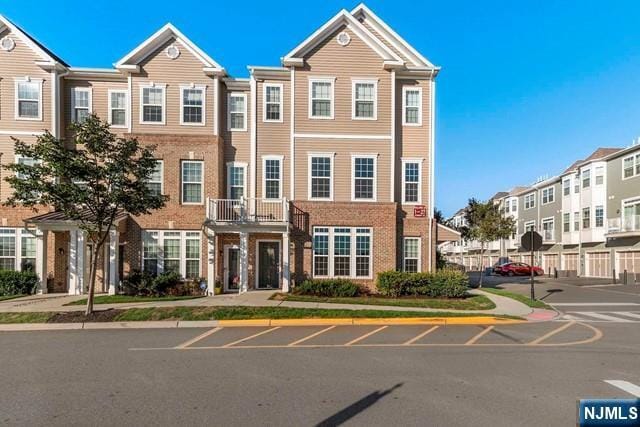 Photo - 1 Kennedy Ln