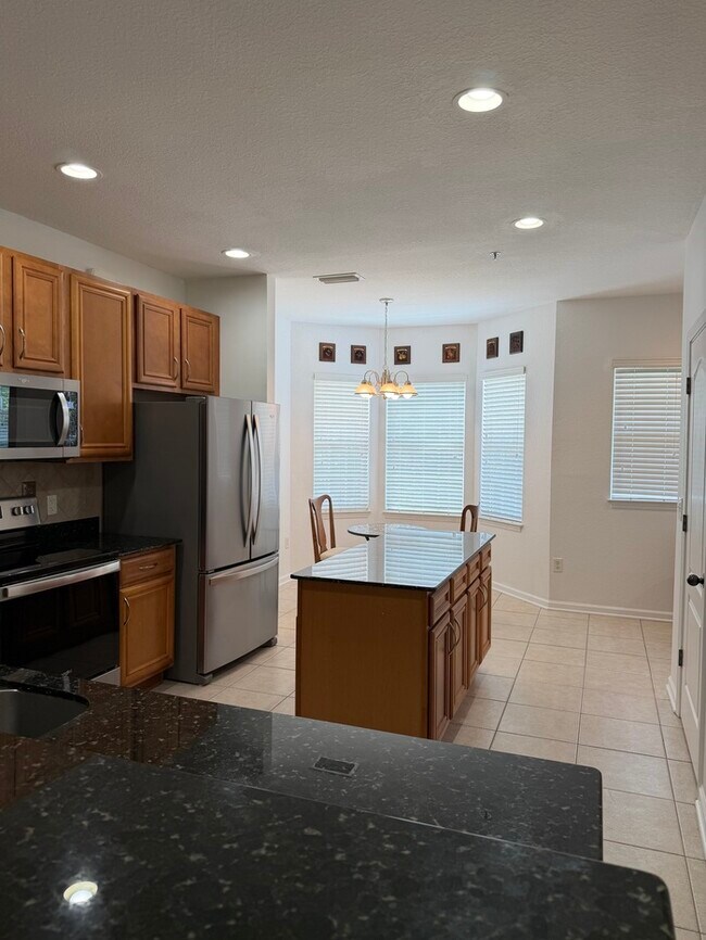 Photo - 175 Bayberry Cir Unit 1005