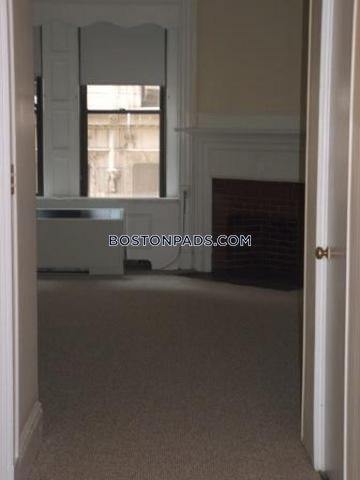 Photo - 62 Boylston St Apartment Unit 103