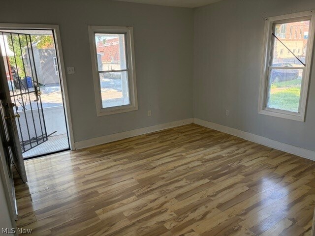 Photo - 3134 W 46th St Unidad DN