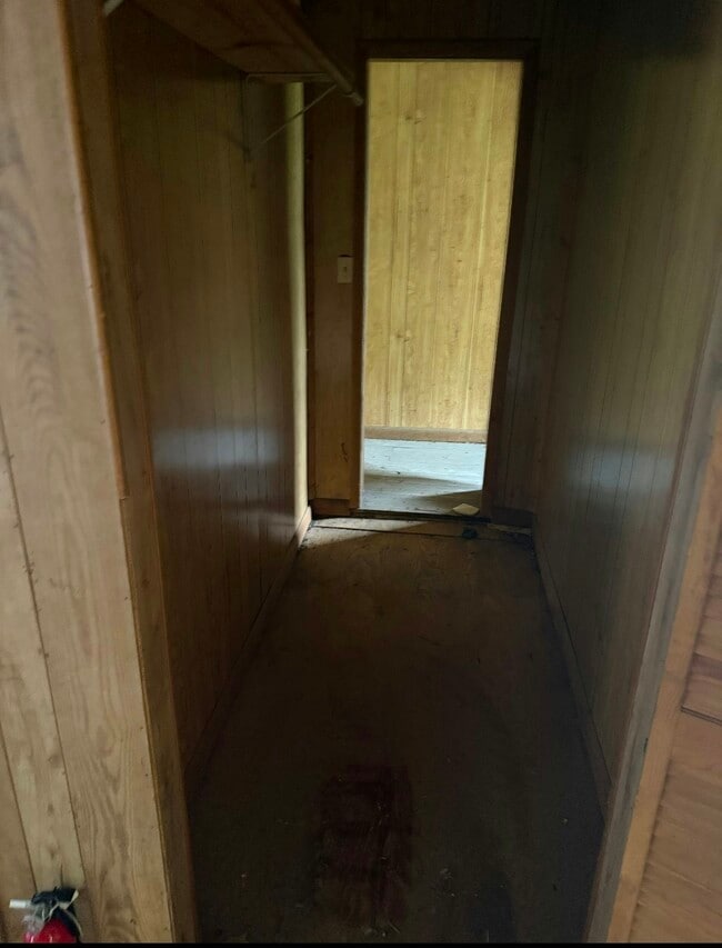 Photo - 1621 Dawson Ave W