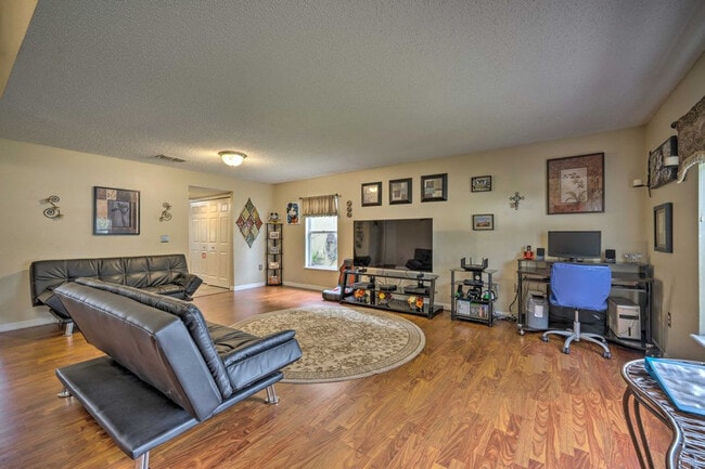 Photo - 407 Samuel St Unidad SI ID1475815P