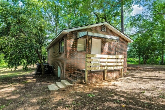 Photo - Jasper Charm, Modern Style! 2BR Home with ...
