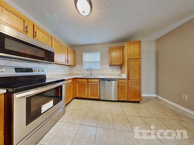 Photo - 4900 Hunters Run