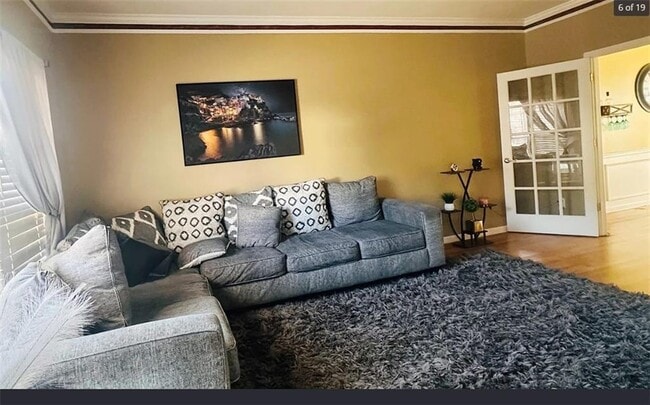 Photo - 2710 Factor Walk Blvd