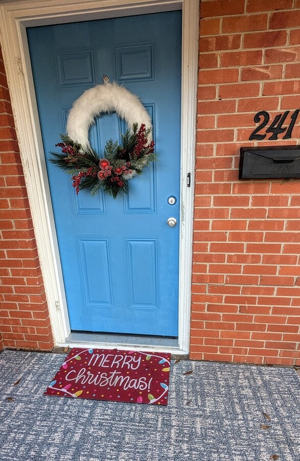 Photo - 2417 S Kennedy Ave