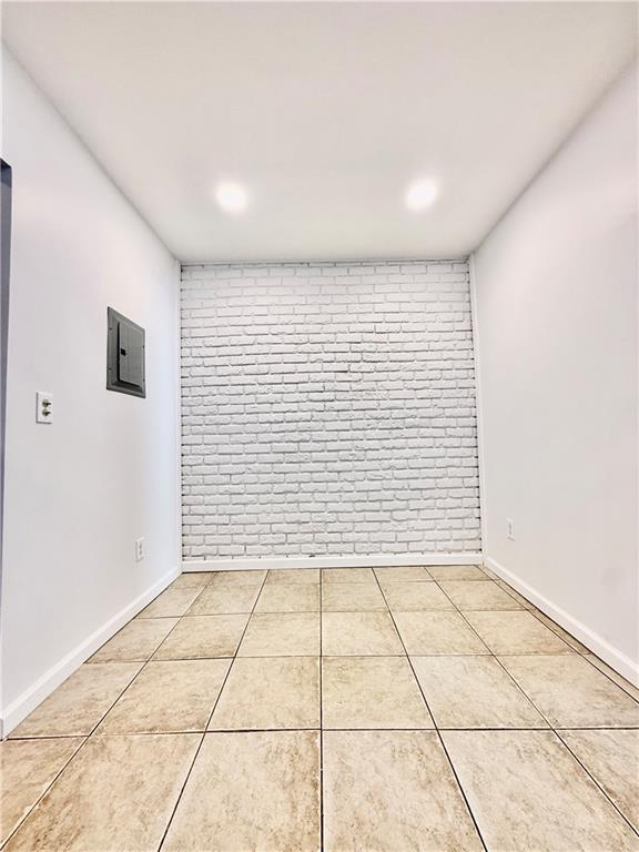 Photo - 8689 15th Ave Unit 1