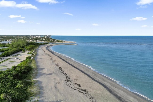 Photo - 300 Ocean Trail Way Unit 410